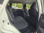Nissan Qashqai 1.2 Visia | 2E EIGENAAR | 12 MND GARANTIE | CRUISE0 | AIRCO | TREKHAAK |