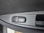 Nissan Qashqai 1.2 Visia | 2E EIGENAAR | 12 MND GARANTIE | CRUISE0 | AIRCO | TREKHAAK |
