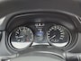 Nissan Qashqai 1.2 Visia | 2E EIGENAAR | 12 MND GARANTIE | CRUISE0 | AIRCO | TREKHAAK |
