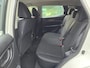 Nissan Qashqai 1.2 Visia | 2E EIGENAAR | 12 MND GARANTIE | CRUISE0 | AIRCO | TREKHAAK |
