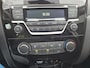 Nissan Qashqai 1.2 Visia | 2E EIGENAAR | 12 MND GARANTIE | CRUISE0 | AIRCO | TREKHAAK |