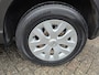 Nissan Qashqai 1.2 Visia | 2E EIGENAAR | 12 MND GARANTIE | CRUISE0 | AIRCO | TREKHAAK |