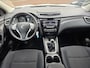 Nissan Qashqai 1.2 Visia | 2E EIGENAAR | 12 MND GARANTIE | CRUISE0 | AIRCO | TREKHAAK |