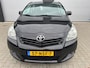 Toyota Verso 1.8 VVT-i Aspiration 7-persoons / NAP / Nieuwe APK / Onderhoudshistorie aanwezig.