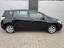 Toyota Verso 1.8 VVT-i Aspiration 7-persoons / NAP / Nieuwe APK / Onderhoudshistorie aanwezig.