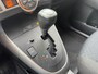 Toyota Verso 1.8 VVT-i Aspiration 7-persoons / NAP / Nieuwe APK / Onderhoudshistorie aanwezig.