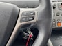 Toyota Verso 1.8 VVT-i Aspiration 7-persoons / NAP / Nieuwe APK / Onderhoudshistorie aanwezig.