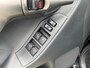 Toyota Verso 1.8 VVT-i Aspiration 7-persoons / NAP / Nieuwe APK / Onderhoudshistorie aanwezig.