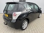 Toyota Verso 1.8 VVT-i Aspiration 7-persoons / NAP / Nieuwe APK / Onderhoudshistorie aanwezig.