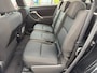 Toyota Verso 1.8 VVT-i Aspiration 7-persoons / NAP / Nieuwe APK / Onderhoudshistorie aanwezig.