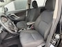 Toyota Verso 1.8 VVT-i Aspiration 7-persoons / NAP / Nieuwe APK / Onderhoudshistorie aanwezig.