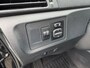 Toyota Verso 1.8 VVT-i Aspiration 7-persoons / NAP / Nieuwe APK / Onderhoudshistorie aanwezig.