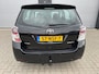 Toyota Verso 1.8 VVT-i Aspiration 7-persoons / NAP / Nieuwe APK / Onderhoudshistorie aanwezig.