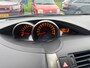 Toyota Verso 1.8 VVT-i Aspiration 7-persoons / NAP / Nieuwe APK / Onderhoudshistorie aanwezig.