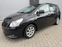 Toyota Verso 1.8 VVT-i Aspiration 7-persoons / NAP / Nieuwe APK / Onderhoudshistorie aanwezig.