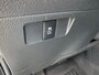 Toyota Verso 1.8 VVT-i Aspiration 7-persoons / NAP / Nieuwe APK / Onderhoudshistorie aanwezig.