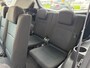 Toyota Verso 1.8 VVT-i Aspiration 7-persoons / NAP / Nieuwe APK / Onderhoudshistorie aanwezig.