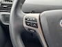 Toyota Verso 1.8 VVT-i Aspiration 7-persoons / NAP / Nieuwe APK / Onderhoudshistorie aanwezig.