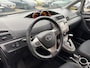 Toyota Verso 1.8 VVT-i Aspiration 7-persoons / NAP / Nieuwe APK / Onderhoudshistorie aanwezig.