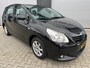 Toyota Verso 1.8 VVT-i Aspiration 7-persoons / NAP / Nieuwe APK / Onderhoudshistorie aanwezig.
