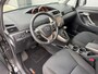 Toyota Verso 1.8 VVT-i Aspiration 7-persoons / NAP / Nieuwe APK / Onderhoudshistorie aanwezig.