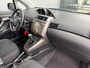 Toyota Verso 1.8 VVT-i Aspiration 7-persoons / NAP / Nieuwe APK / Onderhoudshistorie aanwezig.