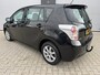 Toyota Verso 1.8 VVT-i Aspiration 7-persoons / NAP / Nieuwe APK / Onderhoudshistorie aanwezig.