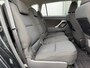 Toyota Verso 1.8 VVT-i Aspiration 7-persoons / NAP / Nieuwe APK / Onderhoudshistorie aanwezig.