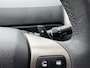 Toyota Verso 1.8 VVT-i Aspiration 7-persoons / NAP / Nieuwe APK / Onderhoudshistorie aanwezig.