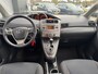 Toyota Verso 1.8 VVT-i Aspiration 7-persoons / NAP / Nieuwe APK / Onderhoudshistorie aanwezig.
