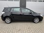 Toyota Verso 1.8 VVT-i Aspiration 7-persoons / NAP / Nieuwe APK / Onderhoudshistorie aanwezig.