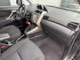 Toyota Verso 1.8 VVT-i Aspiration 7-persoons / NAP / Nieuwe APK / Onderhoudshistorie aanwezig.