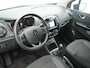 Renault Captur TCe 90 Dynamique - RIJKLAARPRIJS - Achteruitrijcamera - Cruise Control