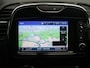 Renault Captur TCe 90 Dynamique - RIJKLAARPRIJS - Achteruitrijcamera - Cruise Control
