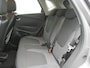 Renault Captur TCe 90 Dynamique - RIJKLAARPRIJS - Achteruitrijcamera - Cruise Control