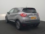 Renault Captur TCe 90 Dynamique - RIJKLAARPRIJS - Achteruitrijcamera - Cruise Control