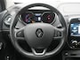 Renault Captur TCe 90 Dynamique - RIJKLAARPRIJS - Achteruitrijcamera - Cruise Control