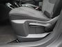 Renault Captur TCe 90 Dynamique - RIJKLAARPRIJS - Achteruitrijcamera - Cruise Control
