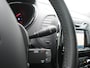 Renault Captur TCe 90 Dynamique - RIJKLAARPRIJS - Achteruitrijcamera - Cruise Control