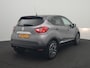 Renault Captur TCe 90 Dynamique - RIJKLAARPRIJS - Achteruitrijcamera - Cruise Control
