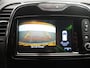 Renault Captur TCe 90 Dynamique - RIJKLAARPRIJS - Achteruitrijcamera - Cruise Control