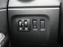 Renault Captur TCe 90 Dynamique - RIJKLAARPRIJS - Achteruitrijcamera - Cruise Control