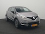 Renault Captur TCe 90 Dynamique - RIJKLAARPRIJS - Achteruitrijcamera - Cruise Control