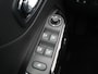 Renault Captur TCe 90 Dynamique - RIJKLAARPRIJS - Achteruitrijcamera - Cruise Control