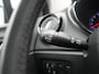 Renault Captur TCe 90 Dynamique - RIJKLAARPRIJS - Achteruitrijcamera - Cruise Control