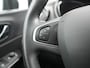 Renault Captur TCe 90 Dynamique - RIJKLAARPRIJS - Achteruitrijcamera - Cruise Control
