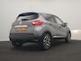 Renault Captur TCe 90 Dynamique - RIJKLAARPRIJS - Achteruitrijcamera - Cruise Control