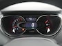 Renault Captur TCe 90 Dynamique - RIJKLAARPRIJS - Achteruitrijcamera - Cruise Control