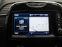 Renault Captur TCe 90 Dynamique - RIJKLAARPRIJS - Achteruitrijcamera - Cruise Control