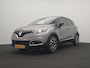 Renault Captur TCe 90 Dynamique - RIJKLAARPRIJS - Achteruitrijcamera - Cruise Control